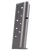 Kimber Mfg.,inc , Kimber 1100307a Mag 9mm     Fs     9r    Ss
