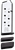 Kimber Mfg.,inc Tac-mag, Kimber 1100721a Mag 45acp Tac-mag  8r    Ss