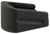 Kimber Mfg.,inc Kds9c, Kimber 4200430  Kds9c 3 Extender For 15r Mag
