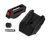 Kimber Mfg.,inc Ks6 Fiber Optic Sight Set, Kimber 4000153 K6s Fiber Optic Sight Set