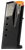 Kimber Mfg.,inc R7 Mako, Kimber 1700131a R7 Mako 9mm 10r Capacity Flush