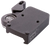 Larue Tactical Rmr, Larue Lt837       Qd Rmr Mount  Ultra Low