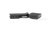 Mdt Sporting Goods Inc , Mdt 109930blk Send It Gen2 Level Integrated