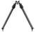 Mdt Sporting Goods Inc Backcountry, Mdt 114770-blk Back Country Bipod Picatinny Blk