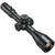 Bushnell , Bush Etxrs3g5i   Elite Tactical 6-36x56 Elite Tact