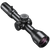Bushnell Dmr3, Bush Etdmr3g4    Elite Tactical 3.5-21x50 Dmr3