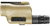 Bushnell , Bush 781545ed    15-45x60 T Series Fde
