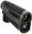 Bushnell , Bush R5-2000     6x25 R5 Rangefinder Ranger Green