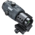 Bushnell Transition, Bush Ar731304    3x Mag Transition Ar Optic