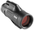 Bushnell Legend, Bush 191142      10x42 Legend Ultra Hd Black