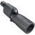 Bushnell , Bush 783618      18-36x50mm, Black, Porro