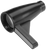 Bushnell , Bush 740001c     All Calibers Magnetic Boresighter