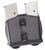 Galco Cdm, Galco Cdm22b      Dbl Mag Cs 40 Metal