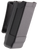 Blackhawk Single Mag Case, Bhwk 410500pbk  Cqc Sng Row Mag Case