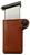 Galco Smc, Galco Smc26       Sng Mag Case                 Tan