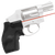 Crimson Trace Lg-405 Lasergrips, Crim 01-1680    Lg405 Lasergrips Sw J Compact