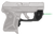 Crimson Trace Lg-497g Green Laserguard, Crim 0173001    Lg497g Laserguard Ruger Lcpii Grn