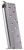Mec-gar Standard, Mg Cgov9ln       Mag 1911      9mm  9rd Nkl