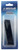 Mec-gar Standard, Mg Pt9218afc     Mag Tau 92/99 9mm 18rd Afc