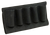 Blackhawk Buttstock Shell Holder, Bhwk 74sh02bk   Shg Cart Buttstock Hldr