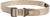 Blackhawk Cqb, Bhwk 41cq01de   Cqb Belt Med Tan