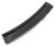 SDS Imports Mac 5K Handgun Magazine 9mm Luger 30rd 80065002