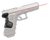 Crimson Trace Lg-637 Lasergrips, Crim 0167101    Lg637 Lasergrips Glk G3 17/22