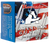 Hornady American Gunner, Horn 90504  Am Gunner  357m   125            25/10