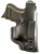 Desantis Gunhide Dual Carry Ii, Des 033bae1z0 033 Dual Carry Ii