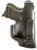 Desantis Gunhide Dual Carry Ii, Des 033bax7z0 033 Dual Carry Ii