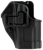 Blackhawk Serpa Cqc, Bhwk 410583bkr  Serpa Cqc Tau Pt111/140g2