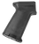 Magpul Industries Corp Moe+, Magpul Mag537-blk  Moe Ak+ Grip Ak47/ak74
