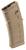 Magpul Industries Corp Pmag, Magpul Mag557-mct  Pmag 30 Ar/m4 Gen M3 5.56