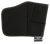 Blackhawk Tecgrip, Bhwk 40jd04bk   Tecgrip Junkdrawer Size 4
