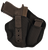 Desantis Gunhide Inner Piece, Des M89bae1z0 Inner Piece 2.0 Rt Blk Glck 26 27