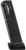 Mec-gar Standard, Mg Pt9220dps     Mag Tau 92 9mm 20rd Afc Dps