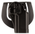 Blackhawk Serpa Cqc, Bhwk 410561bkr  Serpa Cqc Sig 250/320