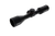 Crimson Trace Brushline, Crim 0101540    Brushline Pro 3-9x40 Bdc Mzzloader
