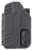 Desantis Gunhide Slim-tuk, Des 137kj3tz0 137 Slim Tuk Glk 43/43x W/wo Rds