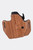 Bianchi 126GLS Assent Belt Holster for Glock 17 / 22