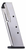 Mec-gar Standard, Mg Brbda13n      Mag Brn Bda   380 13rd Nkl