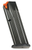 Beretta Usa Px4 Storm, Ber Jm88400       Mag Px4 Compct    9mm   15r Blk