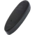Beretta Usa Microcore Field Recoil Pad, Ber E73006  Micro Core Field        Recoil Pad .39