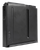 Mdt Sporting Goods Inc Aics Magazine, Mdt 105123blk Metal La 3.850 Cip 300prc 5r Blk