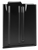 Mdt Sporting Goods Inc Aics Magazine, Mdt 102013blk Metal Sa .308 W/binder Plate 10r Blk