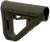 Magpul Industries Corp Dt, Magpul Mag1377-odg    Dt Carbine Stock Mil-spec