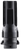 Dead Air Keymo, Deadair Da304 Keymo Flash Hider M15x1