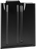Mdt Sporting Goods Inc Aics Magazine, Mdt 102917-blk Sa  .308 W/o Binder Plate  10 R