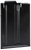 Mdt Sporting Goods Inc Aics Magazine, Mdt 102919-blk Sa  .308 W/o Binder Plate  12 R