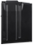 Mdt Sporting Goods Inc Aics Magazine, Mdt 104174-blk Sa  6br  12 R  Blk